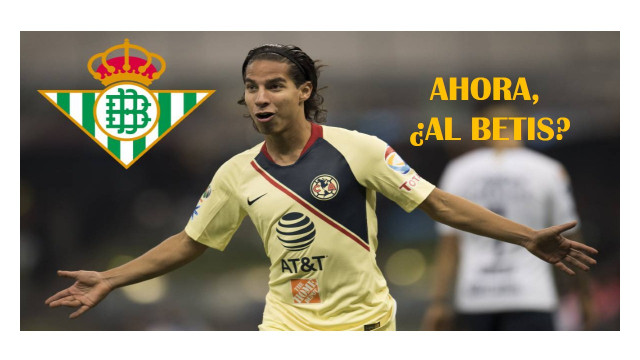 FOTOAHORALBETIS