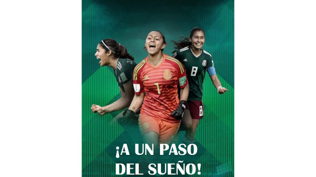 FOTOAUNPASODELSUENO