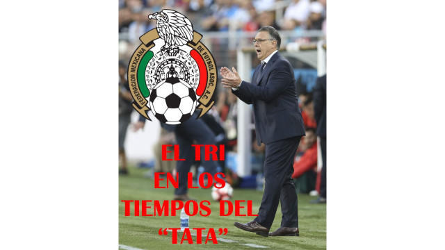 FOTOELTRIENLOSTIEMPOSDELTATA