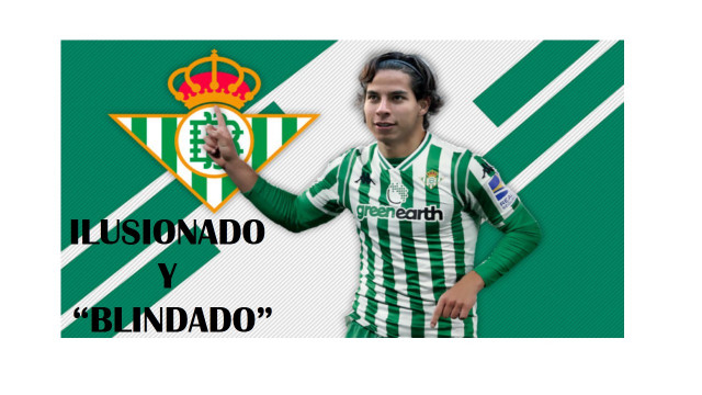 FOTOILUSIONADOYBLINDADO