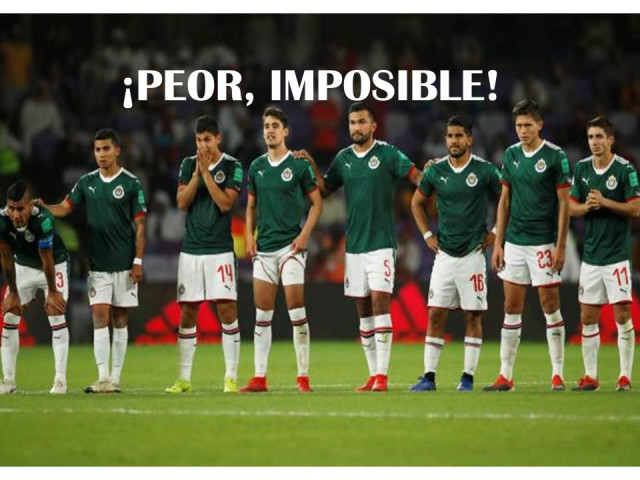 FOTOPEORIMPOSIBLE