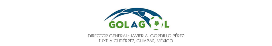 Gol a gol