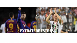 FOTOEXTRATERRESTRES