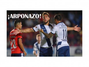 FOTOARPONAZO